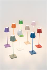 Poldina Pro Micro Lamp