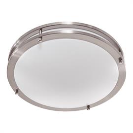LED Chrome Series