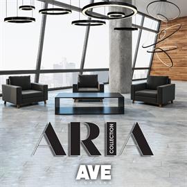Aria Collection