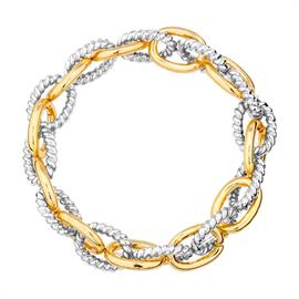 Adalee Bracelet 