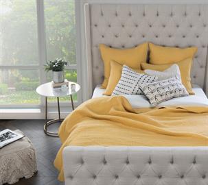 Danica Quilt