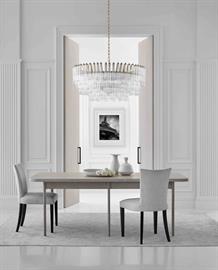 Lorelei X-Large Chandelier
