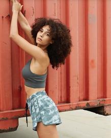Thrive Societe