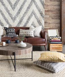 Nomadic Elegance Collection
