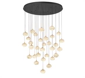 Calcolo Collection 