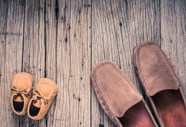 KIMEY SHOES