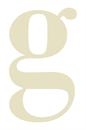 Goetz, Inc.  logo