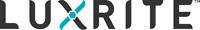 Luxrite LED logo