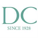 Decorative Crafts logo