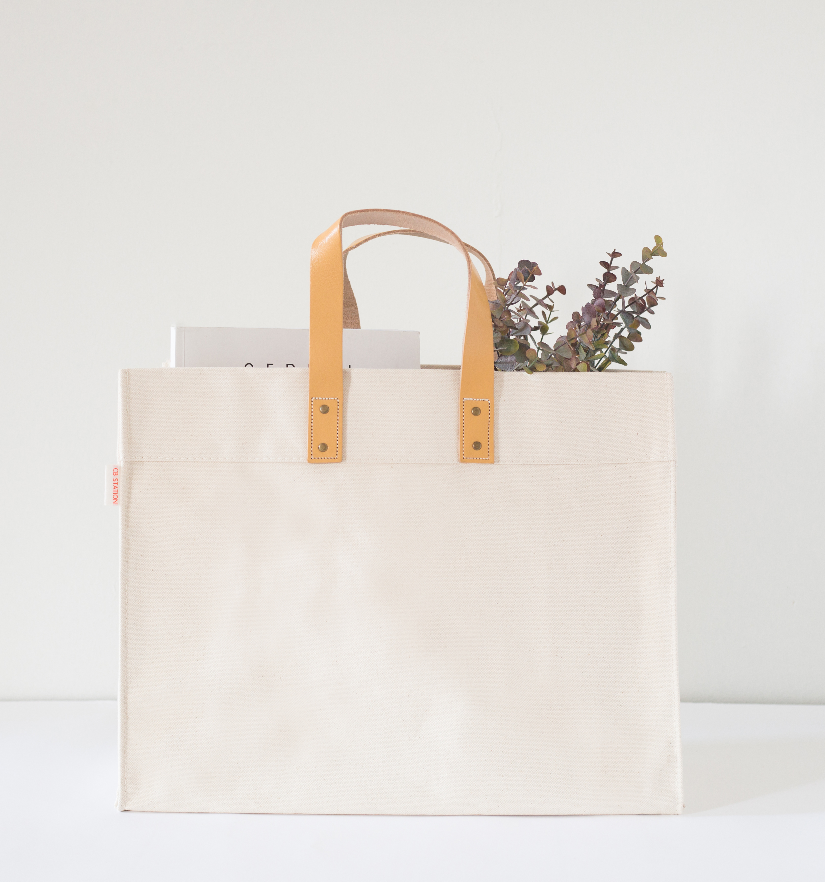 A beautiful, Versatile Everyday Bag