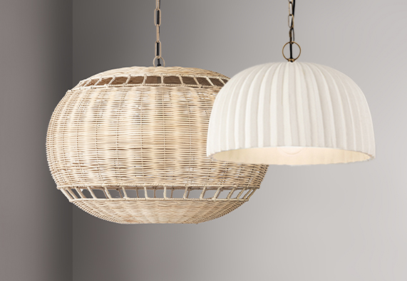 The More Collection has been currated to offer unique luxury, rare beauty and fine craftsmanship in their purest forms. 