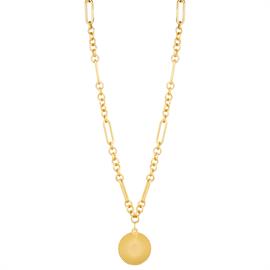 Alora Necklace