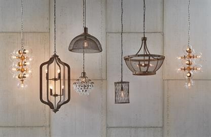 Lighting