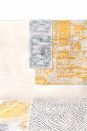 Finsbury Collection