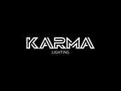 Karma Lighting logo
