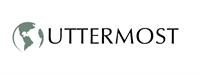 Uttermost logo