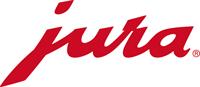 Jura, Inc. logo