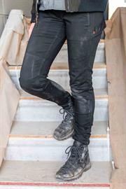 Dovetail Workwear