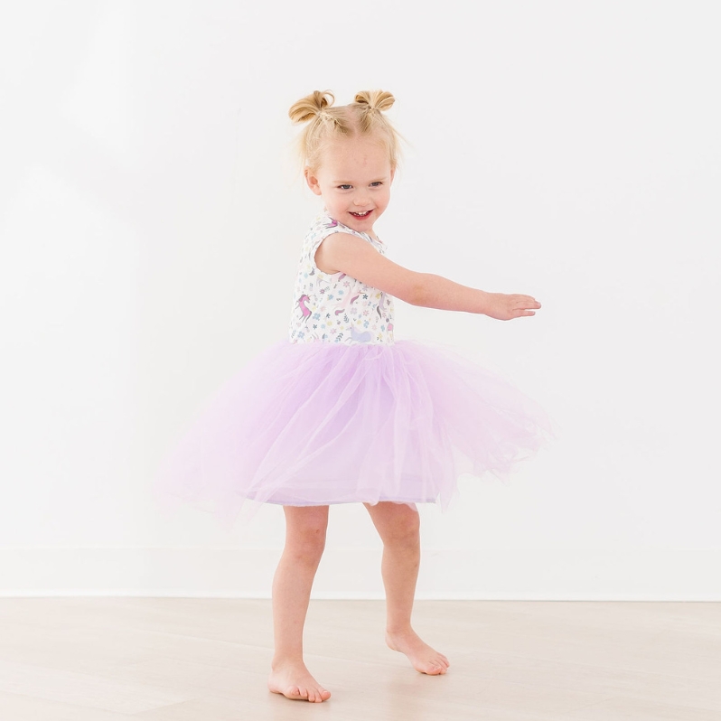 Another classic & best selling Mila & Rose style!