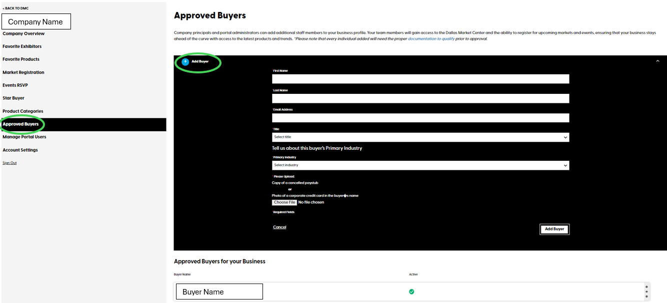 DMC-website_attendee-portal_add-attendee.png