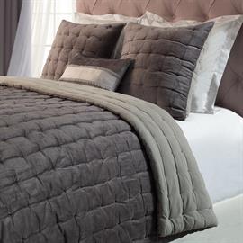 Bailey Quilt