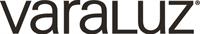 Varaluz logo