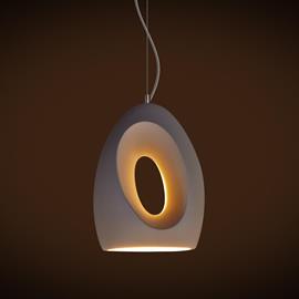 Soleil Pendant