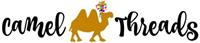 Camel Threads logo