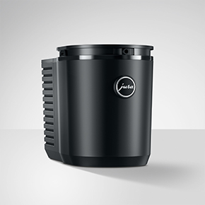 JURA Cool Control 1L Black