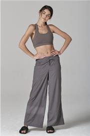925Fit