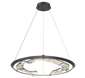 Nettuno Collection