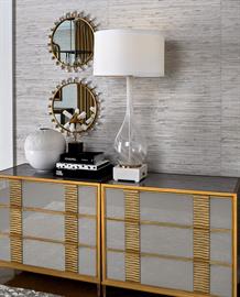 Revelation by Uttermost