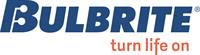 Bulbrite Industries, Inc. logo