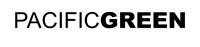 Pacific Green Designs logo