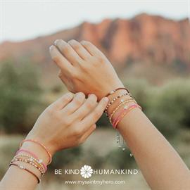 Be Kind Humankind