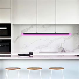 SM-LPD39 - Smart Linear Pendant