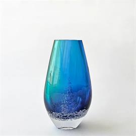Enza vase