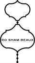 Ro Sham Beaux logo