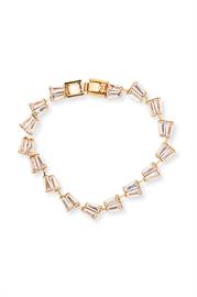 Harmony Bracelet