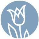 Malwest Design logo