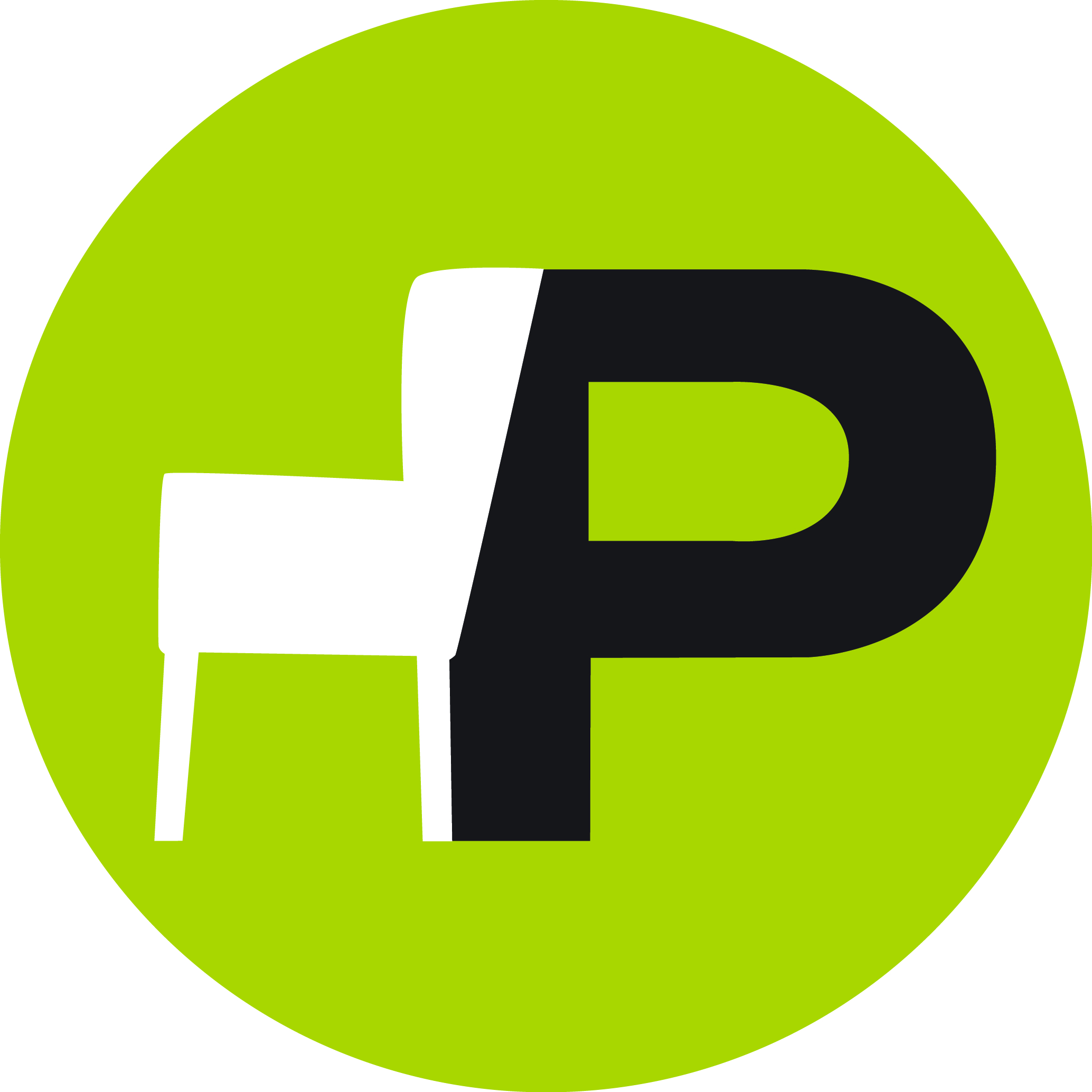 Pasha Furniture, Inc. logo