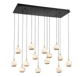 Baveno Collection