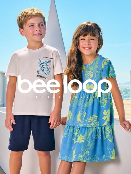 BOYS GIRLS APPAREL 