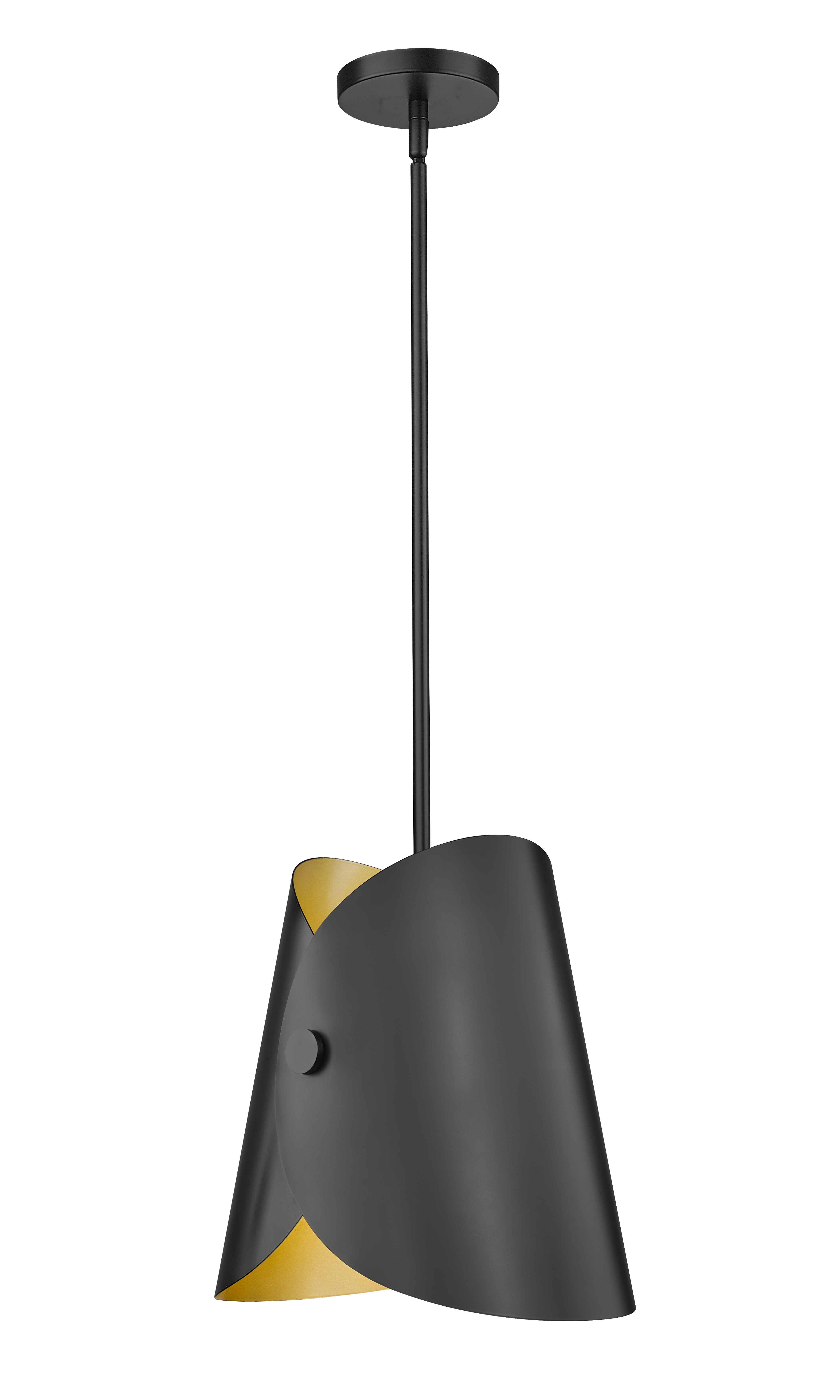 Salone Collection