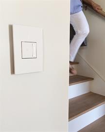 SofTap Dimmer Switch, 700W Tru-Universal 