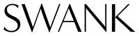Swank Home logo