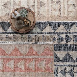 Solana Distressed Collection