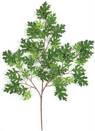 Artificial Fire Retardant Branches