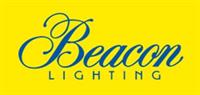 Beacon Lighting America logo