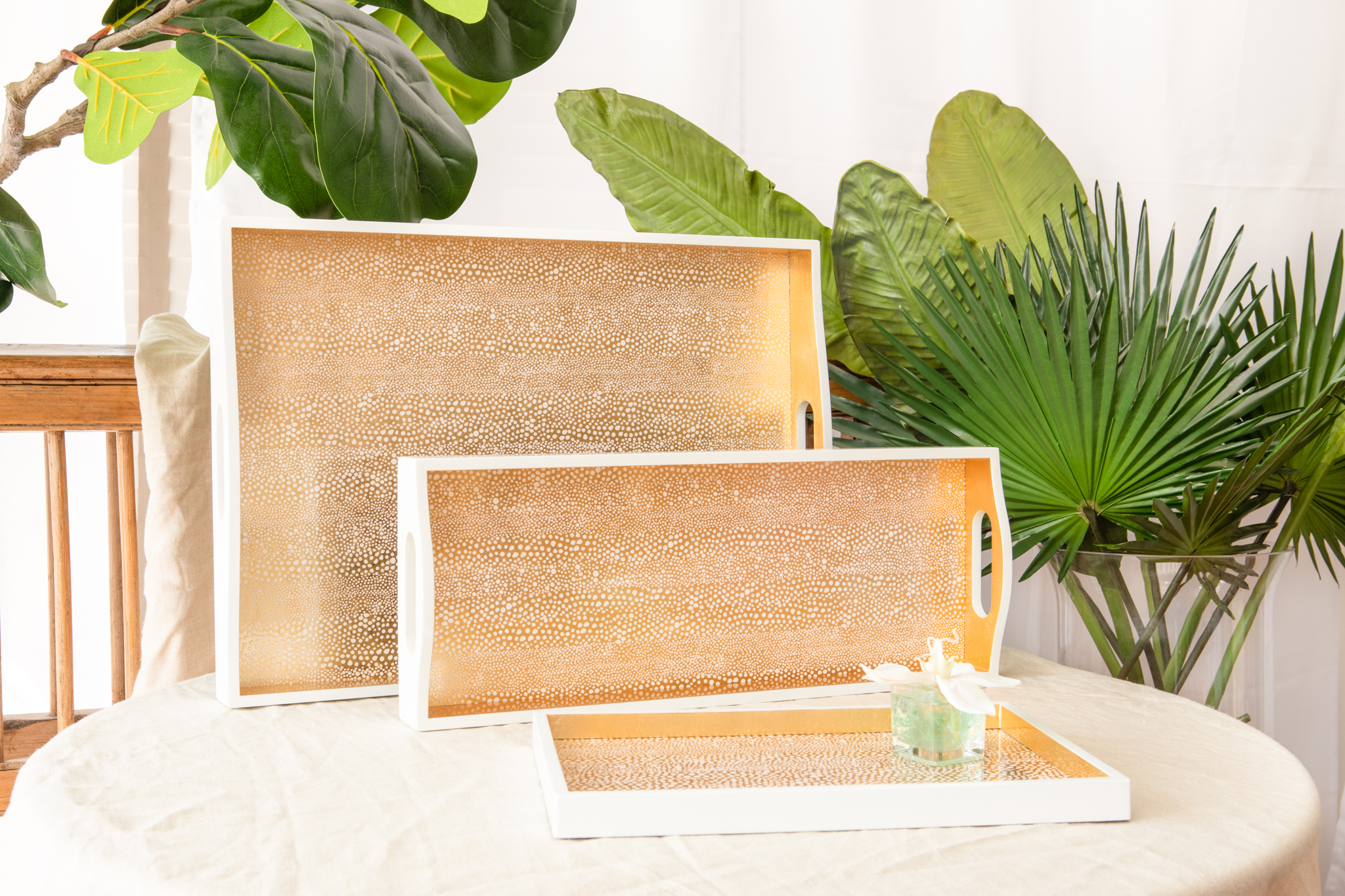 Gift & Accessories